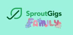 Top Ways to Make Real Money Online with SproutGigs