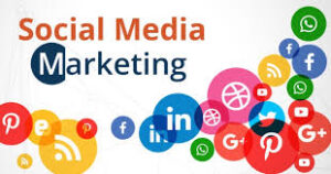 How to Earn Money from Social Media Marketing