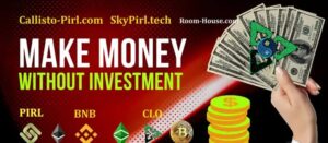 Top 10 Best Earning Platforms With No Investment