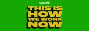 Earn Money at Home from Upwork: A StepByStep Guide