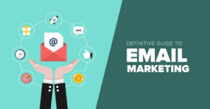 How to Earn Money from Email Marketing: A Step-by-Step Guide