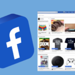 Make Money with Facebook Marketplace: A Complete Guide