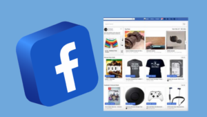 Make Money with Facebook Marketplace: A Complete Guide