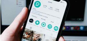 Top 7 Money-Making Apps in 2025